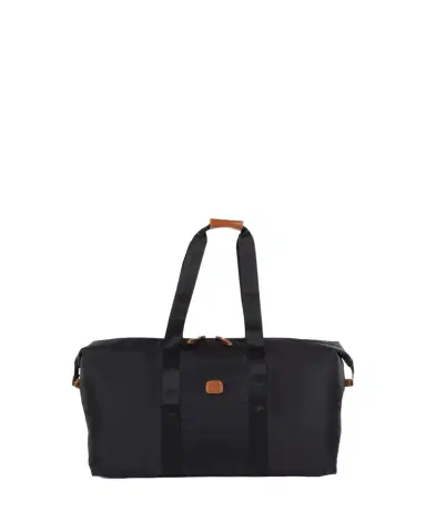 Bric's X-Bag 22" Folding Duffle Bag | Thumbnail 1 Bric's X-Bag 22" Folding Duffle Bag | Thumbnail 1