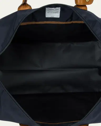 Bric's X-Travel 22" Deluxe Duffle Bag | Thumbnail 3 Bric's X-Travel 22" Deluxe Duffle Bag | Thumbnail 3