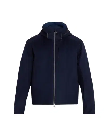 Sease Men's Balma Cashmere Jacket | Thumbnail 1 Sease Men's Balma Cashmere Jacket | Thumbnail 1