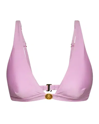 L'AGENCE Lexie Bikini Top | Thumbnail 1 L'AGENCE Lexie Bikini Top | Thumbnail 1