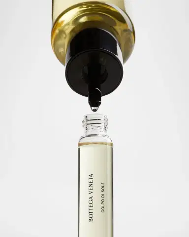 Bottega Veneta Colpo di Sole Eau de Parfum Travel Spray, 0.5 oz. | Thumbnail 2 Bottega Veneta Colpo di Sole Eau de Parfum Travel Spray, 0.5 oz. | Thumbnail 2