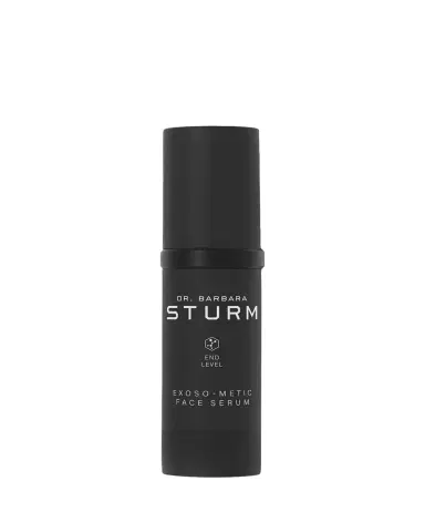 Dr. Barbara Sturm Exoso-Metic Face Serum, 1 oz. | Thumbnail 1 Dr. Barbara Sturm Exoso-Metic Face Serum, 1 oz. | Thumbnail 1