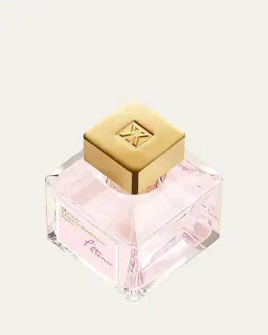 Maison Francis Kurkdjian L'eau La Rose Eau de Toilette, 2.4 oz. | Thumbnail 3 Maison Francis Kurkdjian L'eau La Rose Eau de Toilette, 2.4 oz. | Thumbnail 3