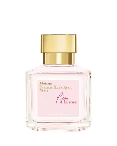 Maison Francis Kurkdjian L'eau La Rose Eau de Toilette, 2.4 oz. | Thumbnail 1 Maison Francis Kurkdjian L'eau La Rose Eau de Toilette, 2.4 oz. | Thumbnail 1