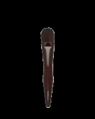 Trish McEvoy Foundation Brush | Thumbnail 2 Trish McEvoy Foundation Brush | Thumbnail 2