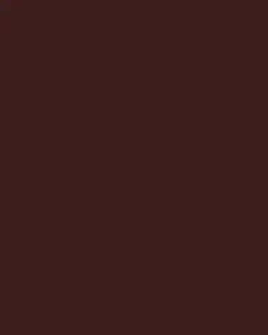 Trish McEvoy Foundation Brush | Thumbnail 3 Trish McEvoy Foundation Brush | Thumbnail 3