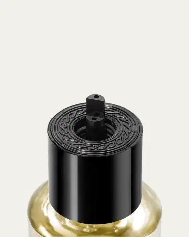 Kilian Her Majesty Eau de Parfum Refill, 3.4 oz. | Thumbnail 2 Kilian Her Majesty Eau de Parfum Refill, 3.4 oz. | Thumbnail 2