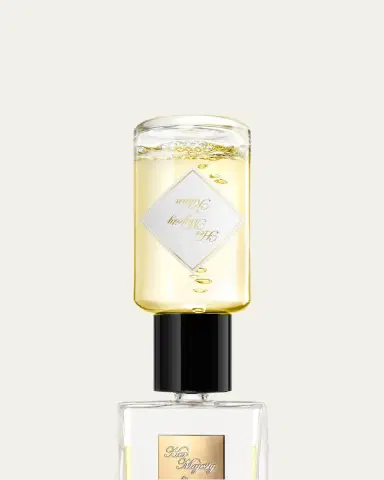 Kilian Her Majesty Eau de Parfum Refill, 3.4 oz. | Thumbnail 3 Kilian Her Majesty Eau de Parfum Refill, 3.4 oz. | Thumbnail 3