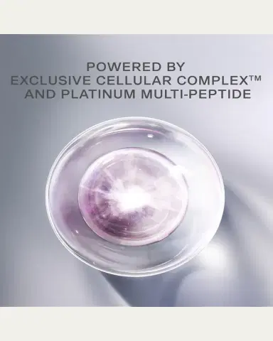 La Prairie Limited-Edition Platinum Rare Rejuvenating Gems | Thumbnail 4 La Prairie Limited-Edition Platinum Rare Rejuvenating Gems | Thumbnail 4