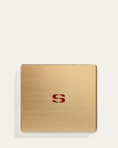 Sisley Paris L'Orchidée Highlighter | Thumbnail 3 Sisley Paris L'Orchidée Highlighter | Thumbnail 3