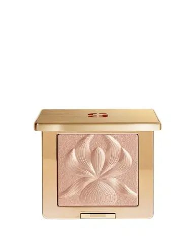 Sisley Paris L'Orchidée Highlighter | Thumbnail 1 Sisley Paris L'Orchidée Highlighter | Thumbnail 1