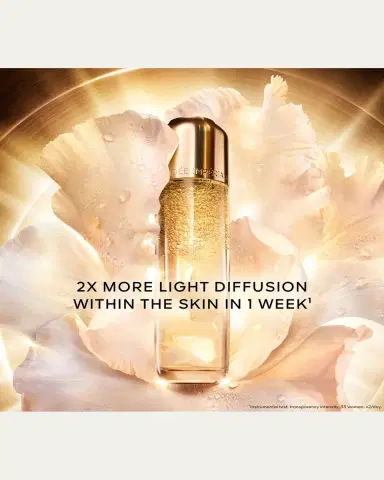 Guerlain Orchidee Imperiale Gold Nobile The Goldessence, 4.7 oz. | Thumbnail 2 Guerlain Orchidee Imperiale Gold Nobile The Goldessence, 4.7 oz. | Thumbnail 2