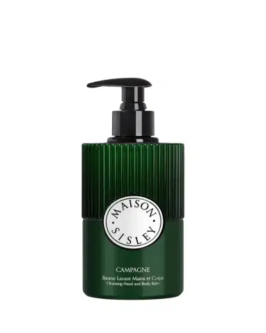 Sisley Paris Campagne Cleansing Hand & Body Balm, 11.8 oz. | Thumbnail 1 Sisley Paris Campagne Cleansing Hand & Body Balm, 11.8 oz. | Thumbnail 1