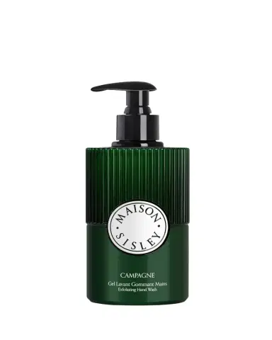 Sisley-Paris Campagne Exfoliating Hand Wash, 11.8 oz. | Thumbnail 1 Sisley-Paris Campagne Exfoliating Hand Wash, 11.8 oz. | Thumbnail 1