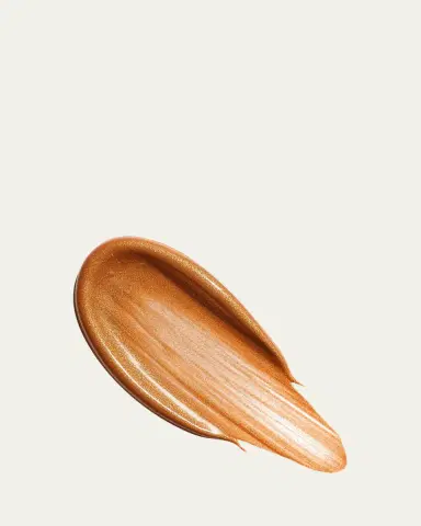 Sisley-Paris Phyto-Touche Sun-Kissed Hydrating Gel, 1 oz. | Thumbnail 2 Sisley-Paris Phyto-Touche Sun-Kissed Hydrating Gel, 1 oz. | Thumbnail 2