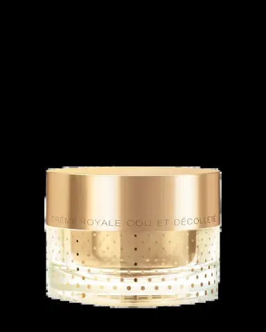 Orlane Creme Royale Neck & Décolleté Cream, 1.7 oz. | Thumbnail 2 Orlane Creme Royale Neck & Décolleté Cream, 1.7 oz. | Thumbnail 2