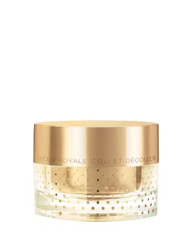 Orlane Creme Royale Neck & Décolleté Cream, 1.7 oz. | Thumbnail 1 Orlane Creme Royale Neck & Décolleté Cream, 1.7 oz. | Thumbnail 1
