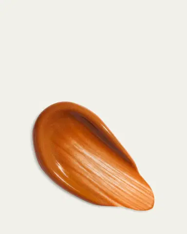 Sisley-Paris Phyto-Touche Sun-Kissed Hydrating Gel, 1 oz. | Thumbnail 2 Sisley-Paris Phyto-Touche Sun-Kissed Hydrating Gel, 1 oz. | Thumbnail 2