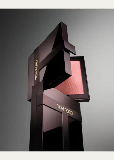 Tom Ford Architecture Soft Matte Blush | Thumbnail 3 Tom Ford Architecture Soft Matte Blush | Thumbnail 3