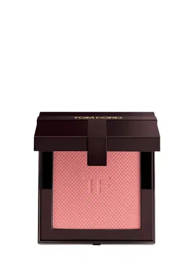 Tom Ford Architecture Soft Matte Blush | Thumbnail 1 Tom Ford Architecture Soft Matte Blush | Thumbnail 1