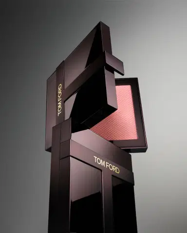 Tom Ford Architecture Soft Matte Blush | Thumbnail 3 Tom Ford Architecture Soft Matte Blush | Thumbnail 3