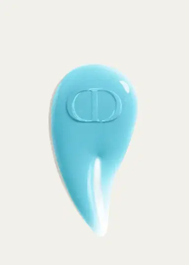 Dior Vernis Nail Polish with Gel Effect | Thumbnail 2 Dior Vernis Nail Polish with Gel Effect | Thumbnail 2