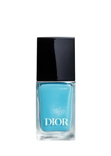 Dior Vernis Nail Polish with Gel Effect | Thumbnail 1 Dior Vernis Nail Polish with Gel Effect | Thumbnail 1