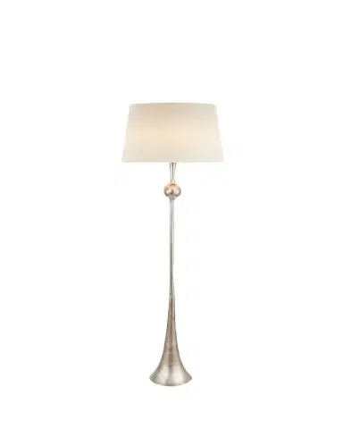 Visual Comfort Signature Dover Floor Lamp By AERIN | Thumbnail 1 Visual Comfort Signature Dover Floor Lamp By AERIN | Thumbnail 1
