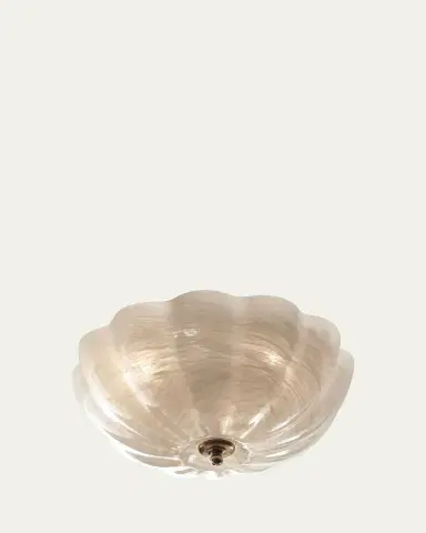Visual Comfort Signature Rosehill Semi-Flush By AERIN | Thumbnail 2 Visual Comfort Signature Rosehill Semi-Flush By AERIN | Thumbnail 2