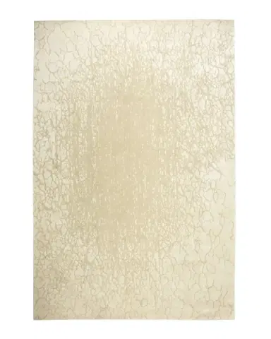Nourison Almond Branch Rug | Thumbnail 3 Nourison Almond Branch Rug | Thumbnail 3