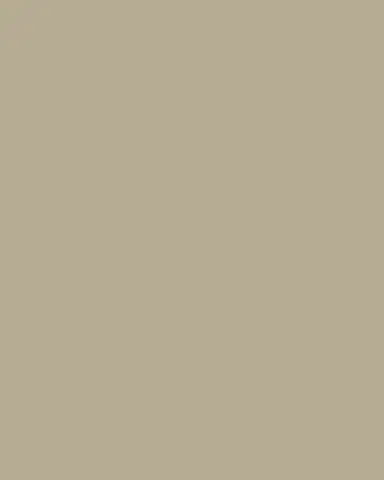 Visual Comfort Signature Strada Large Sconce By Kelly Wearstler | Thumbnail 2 Visual Comfort Signature Strada Large Sconce By Kelly Wearstler | Thumbnail 2