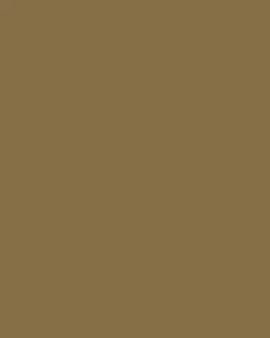 Visual Comfort Signature Liaison Double Sconce By Kelly Wearstler | Thumbnail 2 Visual Comfort Signature Liaison Double Sconce By Kelly Wearstler | Thumbnail 2