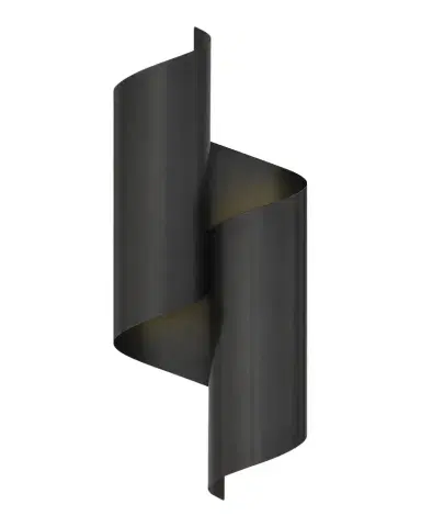 Visual Comfort Signature Iva Medium Wrapped Sconce By AERIN | Thumbnail 1 Visual Comfort Signature Iva Medium Wrapped Sconce By AERIN | Thumbnail 1