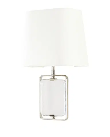 Visual Comfort Signature Henri Framed Jewel Sconce By Suzanne Kasler | Thumbnail 1 Visual Comfort Signature Henri Framed Jewel Sconce By Suzanne Kasler | Thumbnail 1