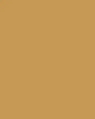 Visual Comfort Signature Prescott Right Sconce | Thumbnail 2 Visual Comfort Signature Prescott Right Sconce | Thumbnail 2