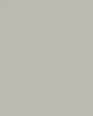 Visual Comfort Signature Strada Small Pendant By Kelly Wearstler | Thumbnail 3 Visual Comfort Signature Strada Small Pendant By Kelly Wearstler | Thumbnail 3