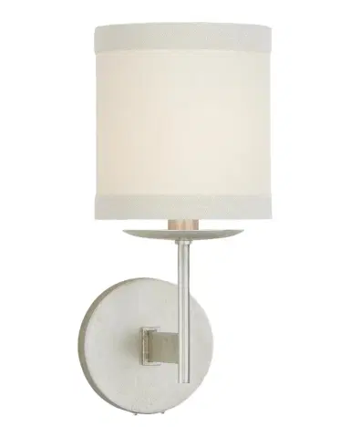 Visual Comfort Signature Walker Small Sconce | Thumbnail 1 Visual Comfort Signature Walker Small Sconce | Thumbnail 1