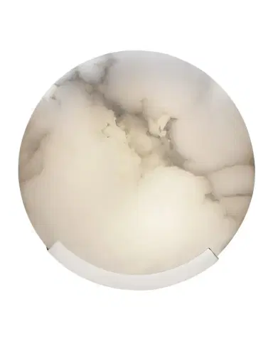 Visual Comfort Signature Melange Sconce By Kelly Wearstler | Thumbnail 1 Visual Comfort Signature Melange Sconce By Kelly Wearstler | Thumbnail 1