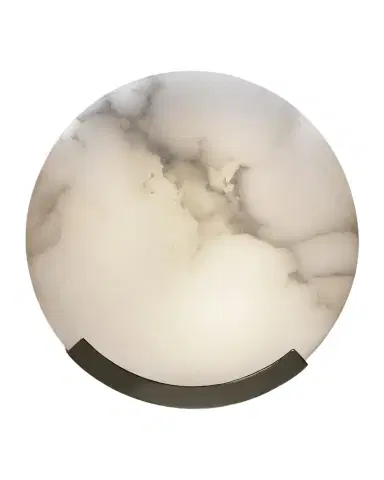 Visual Comfort Signature Melange Sconce By Kelly Wearstler | Thumbnail 1 Visual Comfort Signature Melange Sconce By Kelly Wearstler | Thumbnail 1