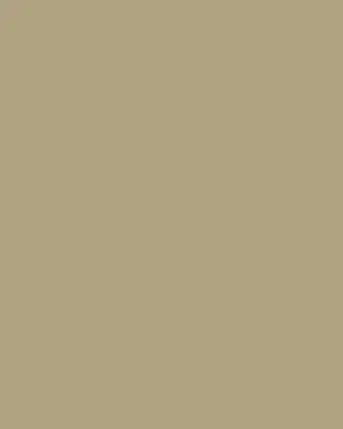 Visual Comfort Signature Precision Small Pendant By Kelly Wearstler | Thumbnail 2 Visual Comfort Signature Precision Small Pendant By Kelly Wearstler | Thumbnail 2