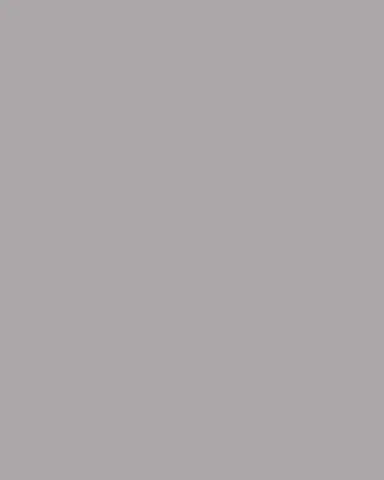 Visual Comfort Signature Liaison Triple Tier Chandelier By Kelly Wearstler | Thumbnail 2 Visual Comfort Signature Liaison Triple Tier Chandelier By Kelly Wearstler | Thumbnail 2