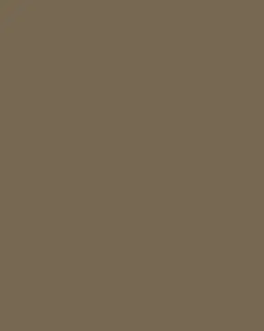 Visual Comfort Signature Bonnington Chandelier By AERIN | Thumbnail 3 Visual Comfort Signature Bonnington Chandelier By AERIN | Thumbnail 3