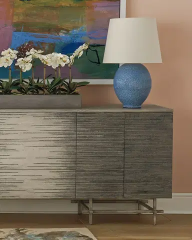 Visual Comfort Signature Gaios Table Lamp By AERIN | Thumbnail 2 Visual Comfort Signature Gaios Table Lamp By AERIN | Thumbnail 2