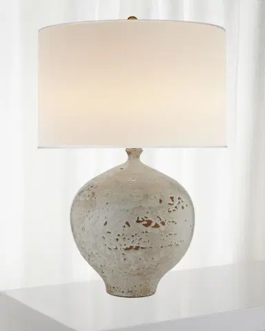 Visual Comfort Signature Gaios Table Lamp By AERIN | Thumbnail 1 Visual Comfort Signature Gaios Table Lamp By AERIN | Thumbnail 1