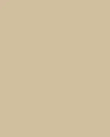 Visual Comfort Signature Fontaine Vertical Chandelier By AERIN | Thumbnail 2 Visual Comfort Signature Fontaine Vertical Chandelier By AERIN | Thumbnail 2