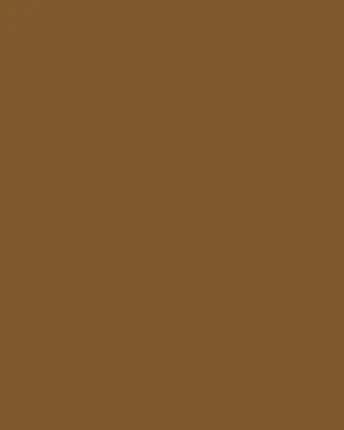 Visual Comfort Signature Halcyon Round Sconce By Kelly Wearstler | Thumbnail 3 Visual Comfort Signature Halcyon Round Sconce By Kelly Wearstler | Thumbnail 3