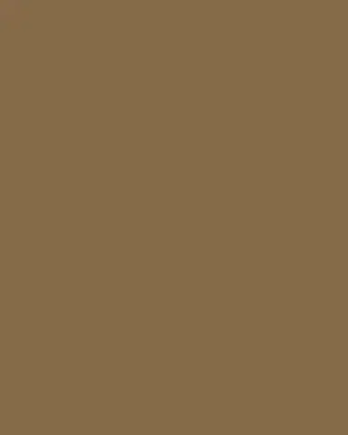 Visual Comfort Signature Melange Small Flush Mount By Kelly Wearstler | Thumbnail 2 Visual Comfort Signature Melange Small Flush Mount By Kelly Wearstler | Thumbnail 2