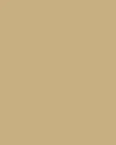 Visual Comfort Signature Bryce Medium Flush Mount | Thumbnail 2 Visual Comfort Signature Bryce Medium Flush Mount | Thumbnail 2