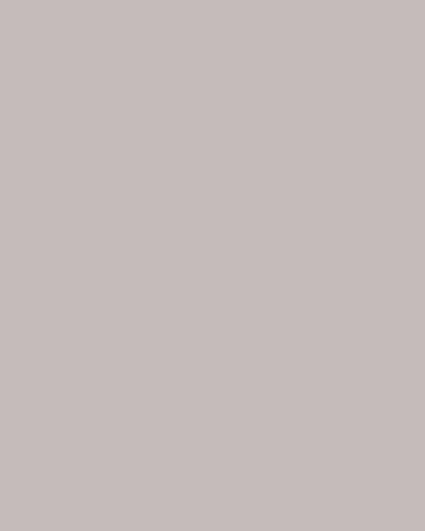 Visual Comfort Signature Covet Tall Box Bath Sconce By Kelly Wearstler | Thumbnail 2 Visual Comfort Signature Covet Tall Box Bath Sconce By Kelly Wearstler | Thumbnail 2