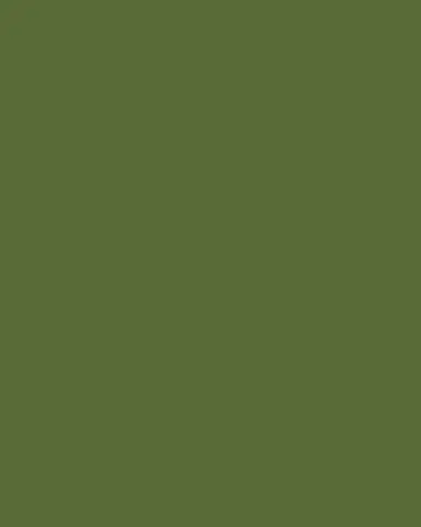 Winward Home Mix Magnolia in Brass Container | Thumbnail 3 Winward Home Mix Magnolia in Brass Container | Thumbnail 3